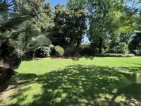 Недвижимость Двухкомнатная квартира в центре: 12