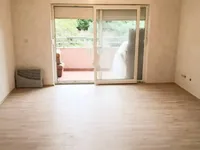 Недвижимость Однокомнатная квартира, Опатия: 2