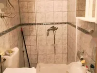 Недвижимость Однокомнатная квартира, Опатия: 3