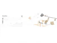 Недвижимость Двухкомнатная квартира, центр: 13