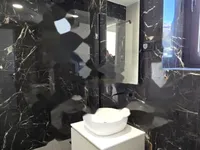 Недвижимость Трёхкомнатная квартира в центре: 4