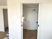 Недвижимость Трёхкомнатная квартира в центре: 6