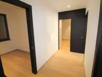 Недвижимость Двухкомнатная квартира в центре: 1