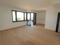 Недвижимость Двухкомнатная квартира в центре: 2