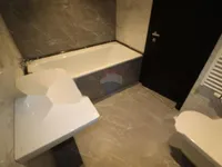 Недвижимость Двухкомнатная квартира в центре: 5