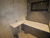 Недвижимость Двухкомнатная квартира в центре: 6