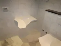 Недвижимость Двухкомнатная квартира в центре: 7