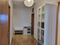 Недвижимость Трёхкомнатная квартира Центр: 7