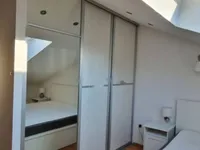 Недвижимость Трёхкомнатная квартира Центр: 9