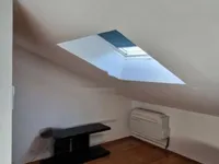 Недвижимость Трёхкомнатная квартира Центр: 11