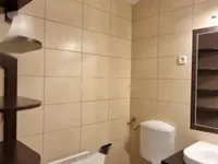 Недвижимость Трёхкомнатная квартира Центр: 12