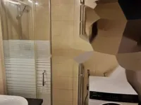 Недвижимость Трёхкомнатная квартира Центр: 13