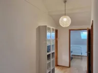 Недвижимость Трёхкомнатная квартира Центр: 14