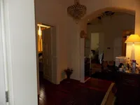 Недвижимость Трехкомнатная квартира, центр: 4