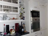 Недвижимость Трехкомнатная квартира, центр: 5