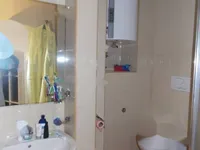 Недвижимость Трехкомнатная квартира, центр: 10