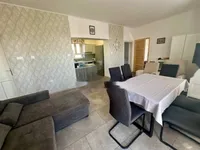 Недвижимость Четырехкомнатная квартира в центре Опатии: 1