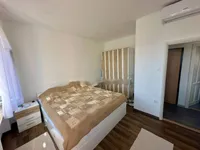 Недвижимость Четырехкомнатная квартира в центре Опатии: 5