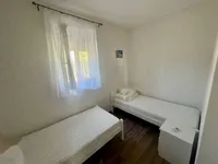 Недвижимость Четырехкомнатная квартира в центре Опатии: 6