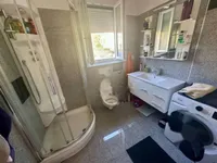 Недвижимость Четырехкомнатная квартира в центре Опатии: 7