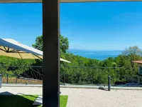 Недвижимость Дом в центре Опатии: 1