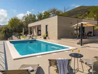 Недвижимость Дом в центре Опатии: 2