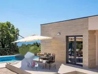 Недвижимость Дом в центре Опатии: 7