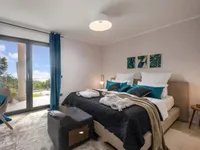 Недвижимость Дом в центре Опатии: 12