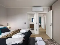 Недвижимость Дом в центре Опатии: 13