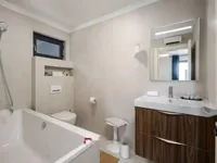 Недвижимость Дом в центре Опатии: 14