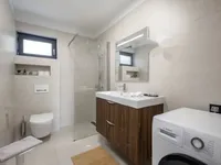 Недвижимость Дом в центре Опатии: 16