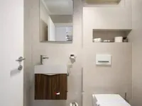 Недвижимость Дом в центре Опатии: 17