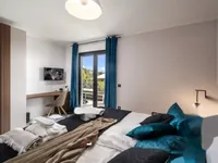 Недвижимость Дом в центре Опатии: 18