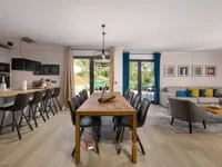 Недвижимость Дом в центре Опатии: 20