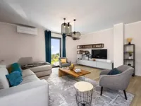 Недвижимость Дом в центре Опатии: 21