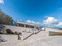 Недвижимость Дом в центре Опатии: 24