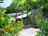 Недвижимость Квартира 90 м² в Опатии: 1