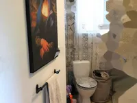 Недвижимость Квартира 90 м² в Опатии: 3