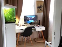 Недвижимость Квартира 90 м² в Опатии: 4