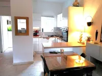 Недвижимость Квартира 90 м² в Опатии: 5