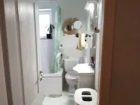 Недвижимость Квартира 90 м² в Опатии: 6