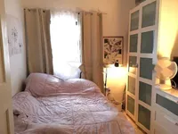 Недвижимость Квартира 90 м² в Опатии: 7