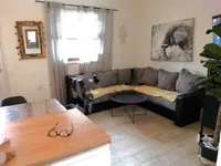 Недвижимость Квартира 90 м² в Опатии: 8