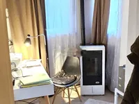 Недвижимость Квартира 90 м² в Опатии: 12