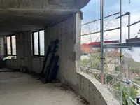 Недвижимость Семейный дом 400 м², Центр, Опатия: 1