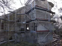 Недвижимость Семейный дом 400 м², Центр, Опатия: 3