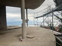 Недвижимость Семейный дом 400 м², Центр, Опатия: 4