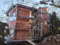 Недвижимость Семейный дом 400 м², Центр, Опатия: 5