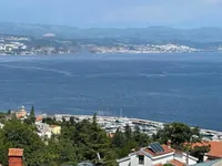 Недвижимость Семейный дом 400 м², Центр, Опатия: 6