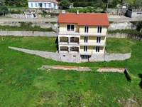 Недвижимость Центр, вилла 573 м², новая: 5